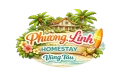 Phương Linh Homestay